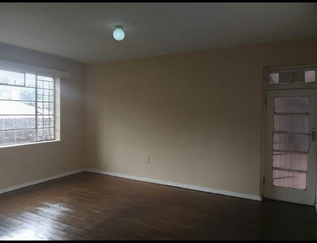 1 BEDROOM PROPERTY TO RENT IN JEPPESTOWN